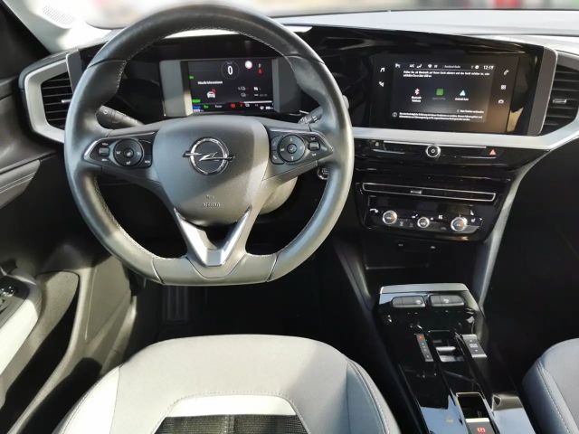 Opel Mokka Elegance Mokka-e