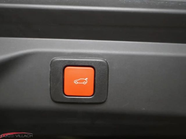 Peugeot 3008 GT-Line Hybrid