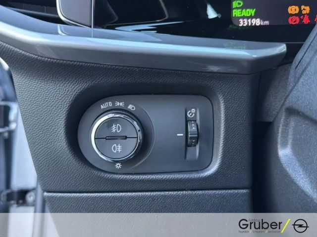 Opel Mokka Mokka-e Ultimate