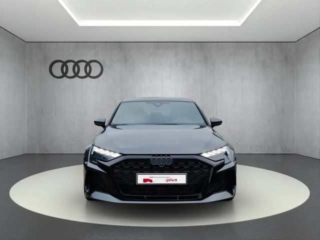 Audi RS3 Quattro S-Tronic Sportback