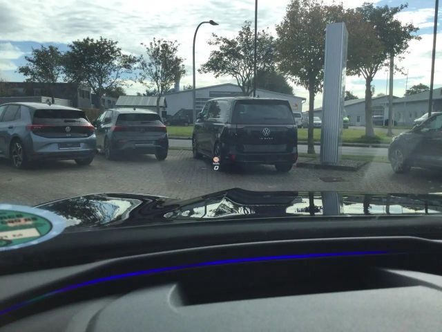 Cupra Terramar 1.5 eTSI