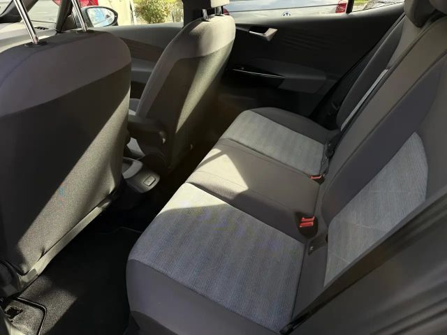 Volkswagen ID.3 City Performance Pure