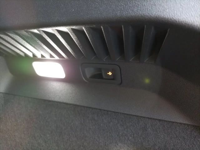 Cupra Tavascan Adrenaline VZ