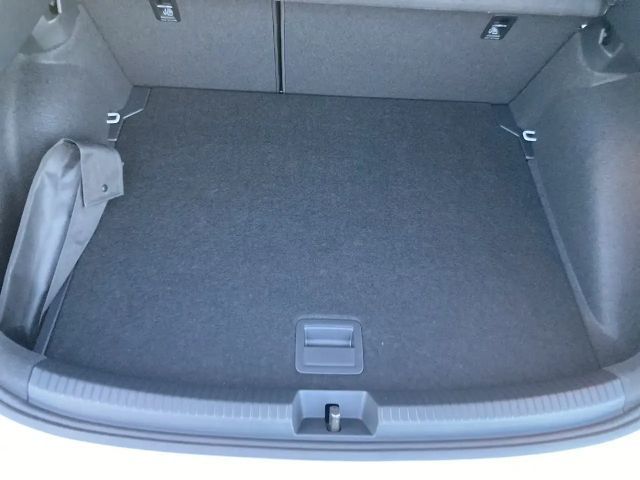 Volkswagen Taigo 4Me TSI