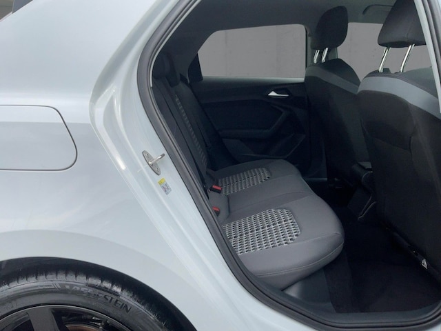 Audi A1 30 TFSI Sportback