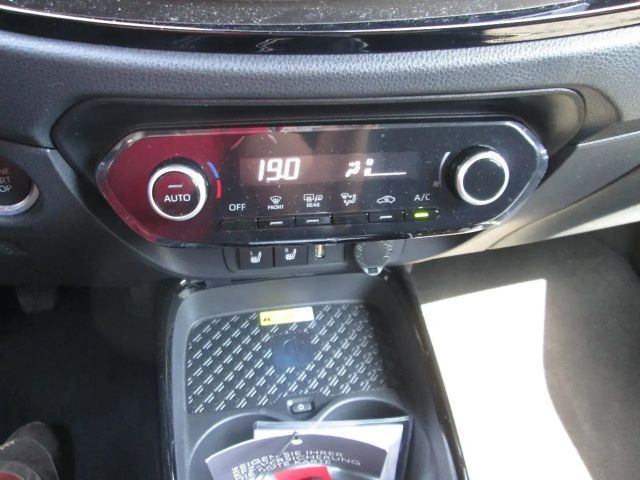 Toyota Aygo X Explore Hatchback