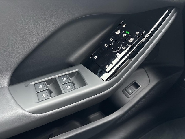 Audi Q6 e-tron Suv e-tron Audi Q6 SUV e-tron