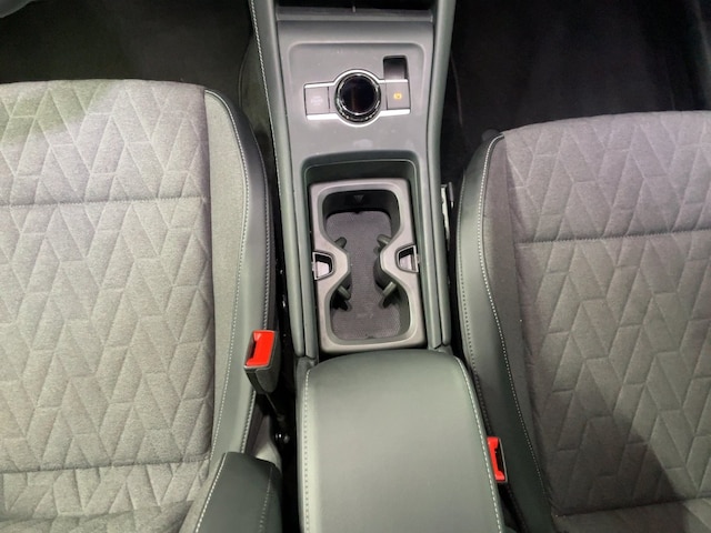 Volkswagen Tiguan APP+DAB+AHK+VIRT+ACC+LED+NAVI+PDC