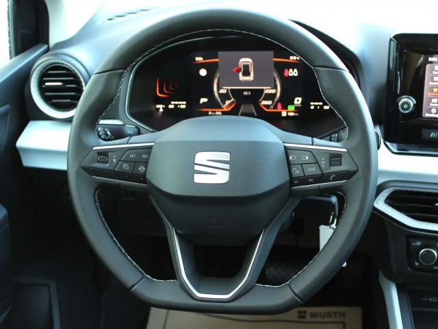 Seat Arona 1.0 TSI DSG Style