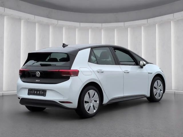 Volkswagen ID.3 Performance Pro