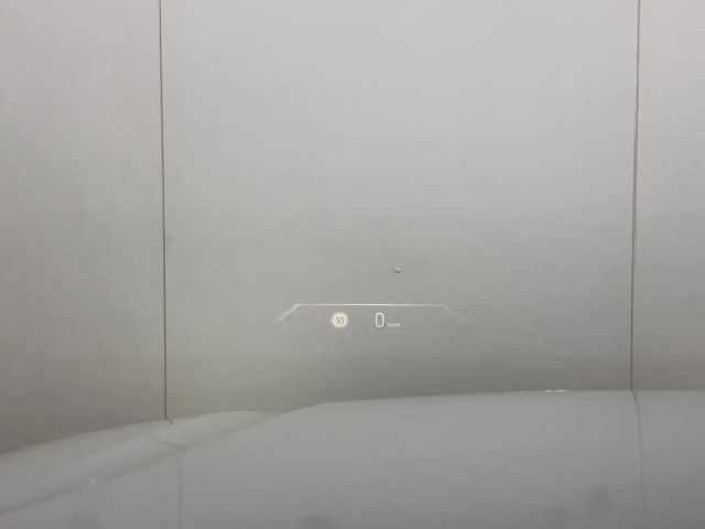 BMW 420 420i Coupé Gran Coupé