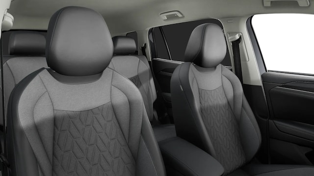 Volkswagen Tayron 2.0 TDI 4Motion DSG Life