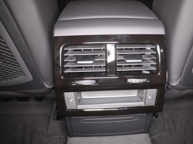 Volkswagen Touareg 3.0 V6 TDI Style