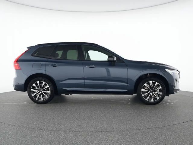 Volvo XC60 Dark Plus