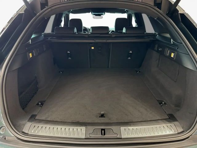 Land Rover Range Rover Velar D300 Dynamic SE