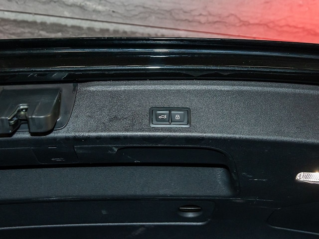 Audi A4 40 TFSI Avant Quattro S-Line S-Tronic