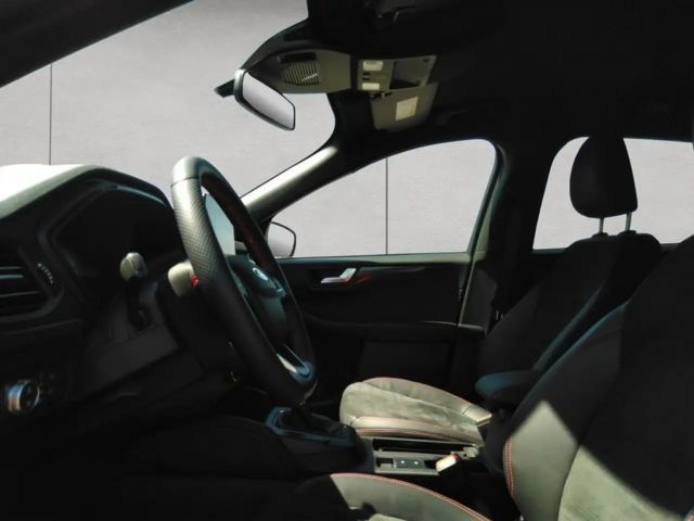 Ford Kuga EcoBoost ST Line X