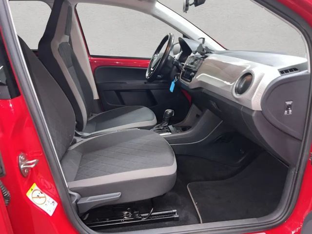 Volkswagen Passat Passat CC Style