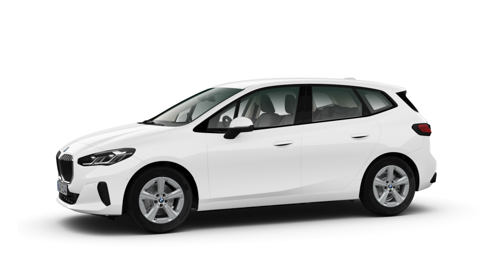 BMW 220 220i Active Tourer