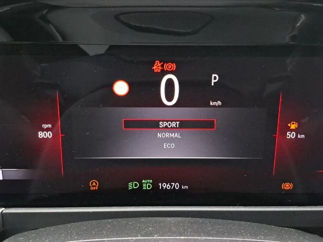 Opel Mokka 1.2 Turbo GS-Line Grand Sport Turbo