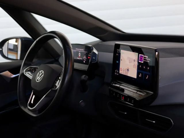 Volkswagen ID.3 Performance Pro