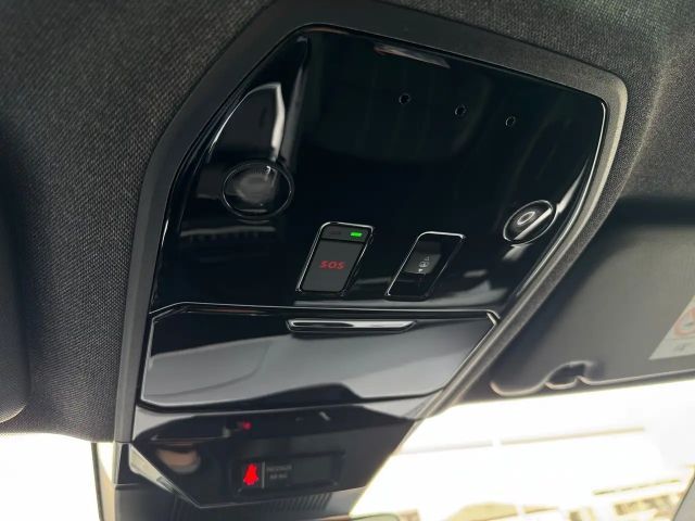 Renault Austral Techno