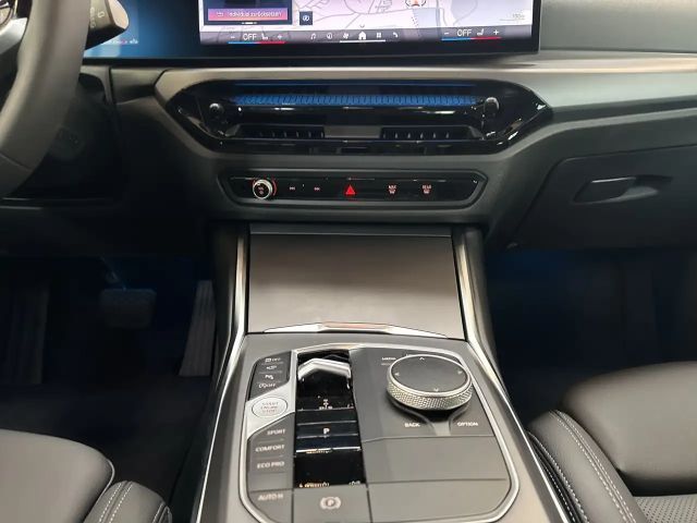 BMW 318 318i Touring