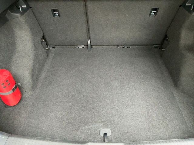 Volkswagen ID.4 Pure