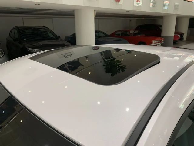 Mazda 3 SkyActiv Takumi e-Skyactiv