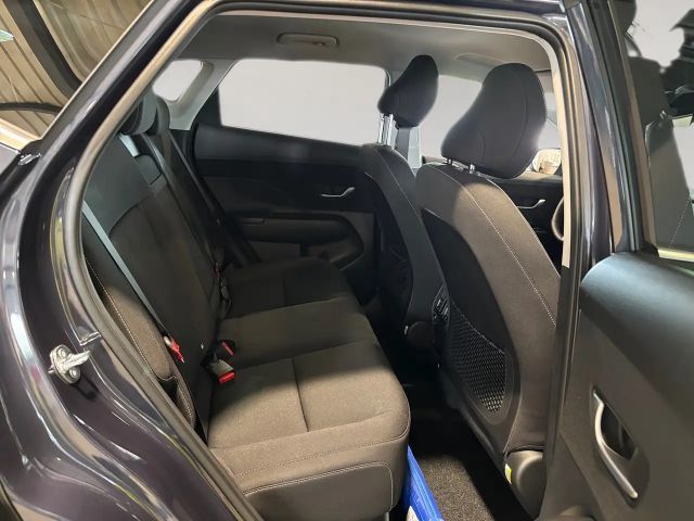 Hyundai Kona 1.6 Trend