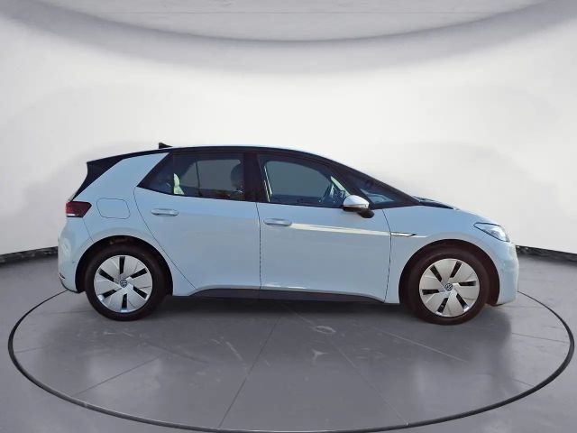 Volkswagen ID.3 Performance Pro