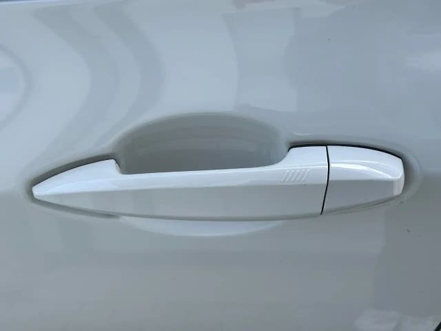 BMW X2 M-Sport xDrive20d