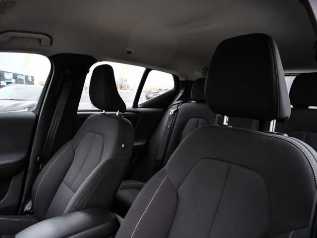 Volvo XC40 Inscription Recharge