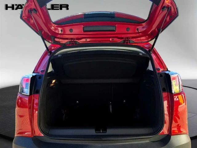 Opel Crossland X PDC Hinten* Kamera* Carplay #12