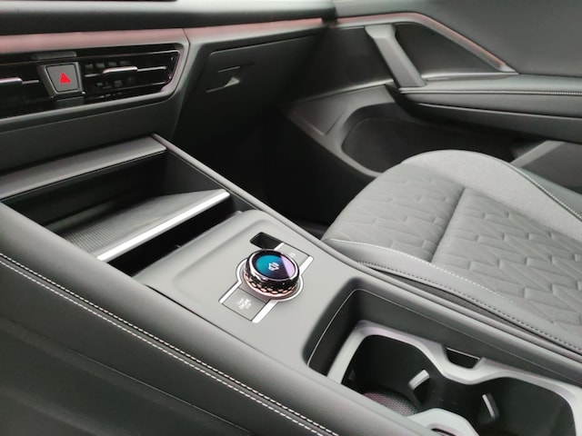 Volkswagen Tiguan 2.0 TDI DSG IQ.Drive Life