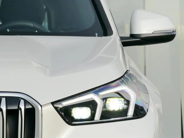 BMW X1 M-Sport