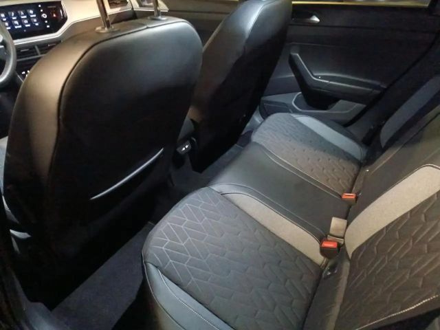 Volkswagen Taigo 1.0 TSI DSG