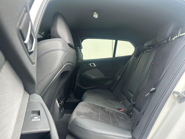 BMW 135 Sedan xDrive