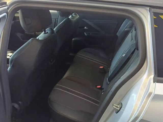 Opel Astra GS-Line Grand Sport Sports Tourer