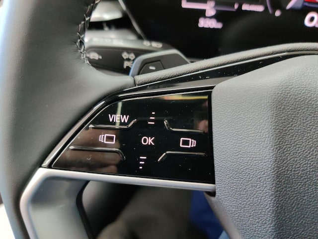 Audi A5 Avant S-Tronic