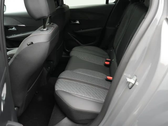 Peugeot 208 Allure Pack Hybrid