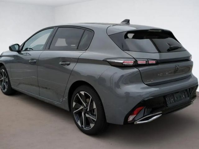 Peugeot 308 Allure Pack PureTech