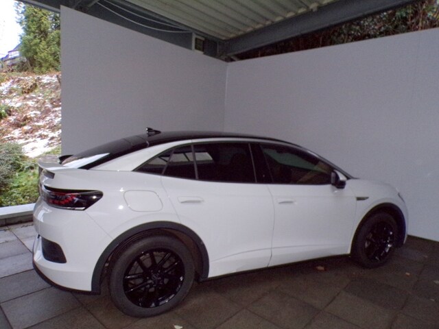 Volkswagen ID.5 77KW/h / 19'+NAVI+MATRIX+HEAD UP