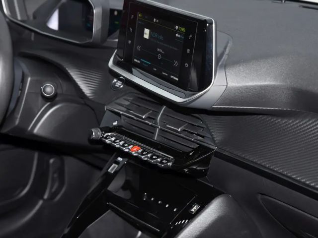 Peugeot E-208 Allure Pack