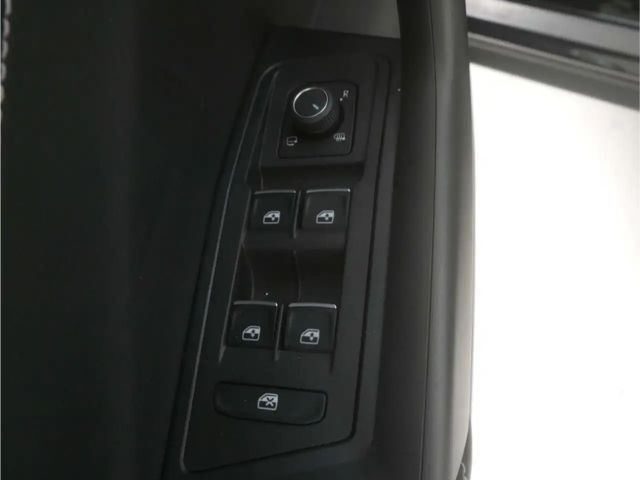 Volkswagen T-Roc 2.0 TDI DSG Style