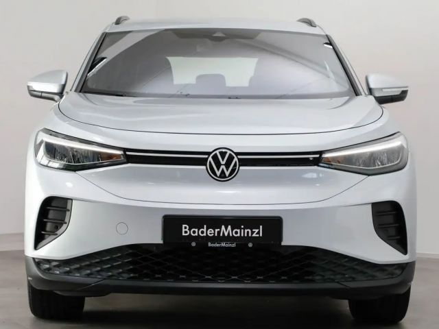 Volkswagen ID.4 77 KWh Performance Pro