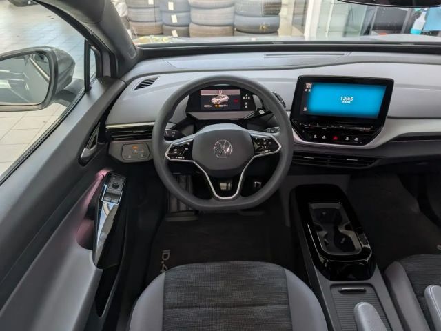 Volkswagen ID.4 Performance Pure