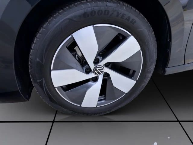 Volkswagen Passat 2.0 TDI Business DSG Variant