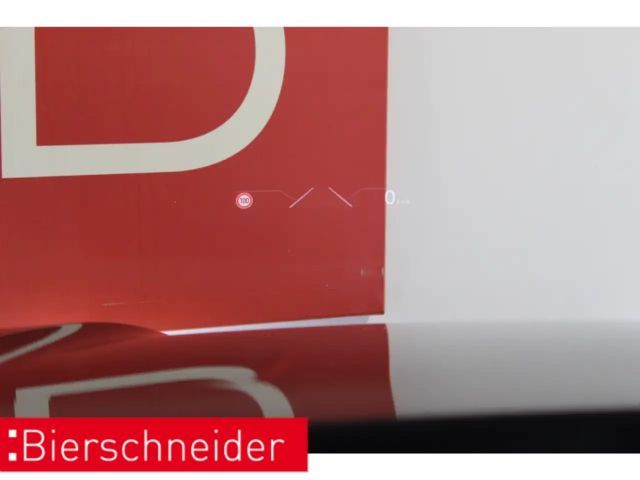 Volkswagen Touareg 3.0 V6 TDI R-Line Style