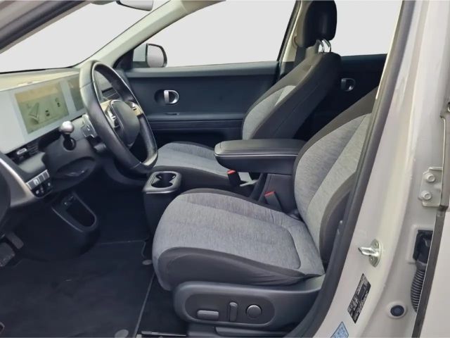 Hyundai IONIQ 5 73 kWh Dynamiq